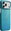 Lucid Blue iPhone 18 Pro Max