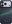 Milky Way Galaxy 2.0 iPhone 18 Pro
