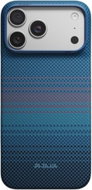 Pitaka Edge Case Moonrise 2.0 iPhone 18 Pro - Handyhülle