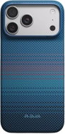 Pitaka Edge Case Moonrise 2.0 iPhone 18 Pro Max - Handyhülle
