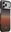 Sunset for iPhone 18 Pro Max/17 Pro Max