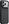 Black Grey Twill iPhone 18 Pro