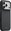 Black Grey Twill iPhone 18 Pro