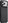 Black Grey Twill iPhone 18 Pro Max
