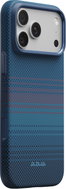 Pitaka Summa Case Moonrise 2.0 iPhone 18 Pro Max - Phone Cover