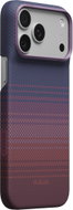 Pitaka Edge Case Moonrise 2.0 Nights-Twilight 03* iPhone 18 Pro Max/17 Pro Max - Phone Cover