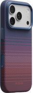 Pitaka Summa Case Moonrise 2.0 Nights Twilight-03* iPhone 18 Pro/17 Pro - Phone Cover