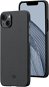 Pitaka MagEZ 2 600D Black/Grey iPhone 14 Plus tok - Telefon tok