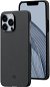 Pitaka MagEZ 3 600D Black/Grey iPhone 14 Pro tok - Telefon tok
