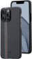 Pitaka Fusion Weaving MagEZ Case 3 Rhapsody iPhone 14 Pro tok - Telefon tok
