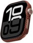 Pitaka Air case Sunset Apple Watch 10 42 mm - Ochranný kryt na hodinky