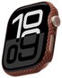 Pitaka Air case Sunset Apple Watch 10 46 mm - Ochranný kryt na hodinky