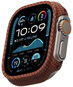 Pitaka Air case Sunset Apple Watch Ultra/Ultra 2 49 mm - Ochranný kryt na hodinky