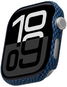 Pitaka Air case Moonrise Apple Watch 10 42 mm - Ochranný kryt na hodinky