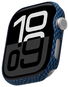 Pitaka Air case Moonrise Apple Watch 10 46 mm - Ochranný kryt na hodinky
