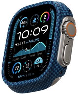 Pitaka Air case Moonrise Apple Watch Ultra/Ultra 2 49 mm - Protective Watch Cover