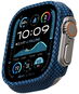 Pitaka Air case Moonrise Apple Watch Ultra/Ultra 2 49 mm - Ochranný kryt na hodinky