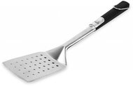 PIT BOSS Špachtle Classic - Spatula