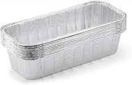 Pit Boss Alu bowl 18,5 × 8cm 6pcs - Grill Accessory