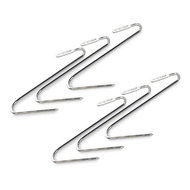 PIT BOSS Meat hooks 6pcs - Smokehouse Hook