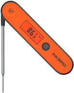 Inkbird Digital Ultrafast Pocket Thermometer IHT-1P - Kitchen Thermometer