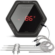 Inkbird Bluetooth Grill Thermometer IBT-6XS - Digital Thermometer