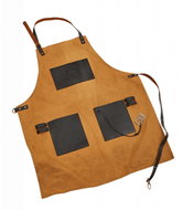 Pit Boss Apron - Apron