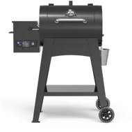 PIT BOSS Gril na pelety FB500 - Grill