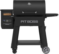 PIT BOSS Gril na pelety Competition Series 1250 PB1250CS - Grill