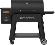 PIT BOSS Gril na pelety Competition Series 1600 PB1600CS - Grill