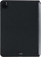 Pitaka MagEZ 2 Black Grey  iPad Pro 12.9" 2021/2022 - Tablet-Hülle