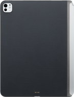 Pitaka MagEZ 2 Black/Grey iPad Pro 11" 2024 - Tablet cover