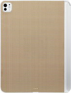 Pitaka MagEZ 2 Canyon Yellow iPad Pro 13" 2024 - Tablet cover