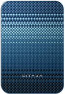 Pitaka Power Bank Qi2 Moonrise - Power Bank