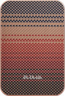 Pitaka Power Bank Qi2 10 000 mAh Sunset - Power Bank