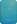 Lucid Blue