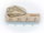 Design wooden key rack Metro 81-71