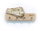 Designer wooden key rack Electrical units 475.1 Emilka