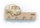 Design wooden key rack Avia A30
