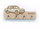 Design wooden key rack Lada 2106/1600