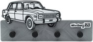 ŠN Design key rack Wartburg 353 - Key Holder