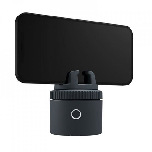 Pivo Pod Lite Gray - Phone holder - Main image