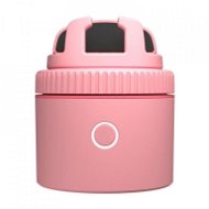Pivo Pod Lite Pink - Phone Holder