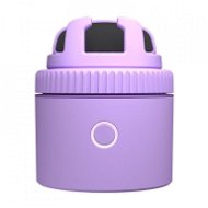 Pivo Pod Lite Purple - Handyhalterung