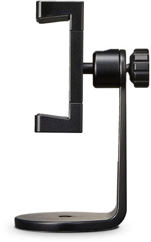 Pivo Smart Mount - Phone holder - Main image