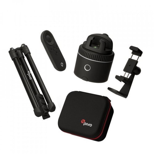 Beer Pod Active Standard Pack - Phone holder - Main image