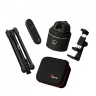 Pivo Pod Active Standard Pack - Handyhalterung