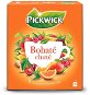 Pickwick MIXBOX GAZDAG ÍZVILÁG - Tea