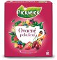 Pickwick MIXBOX FRUIT TASTE - Tea
