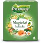 Pickwick MIXBOX MAGIC PLANTS - Tea